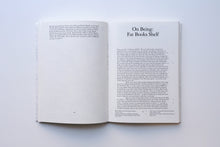 Load image into Gallery viewer, Thinking Space: Readings from a Life in Architecture
