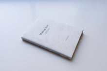 Load image into Gallery viewer, Thinking Space: Readings from a Life in Architecture
