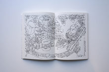 Load image into Gallery viewer, Thinking Space: Readings from a Life in Architecture
