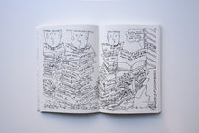 Load image into Gallery viewer, Thinking Space: Readings from a Life in Architecture
