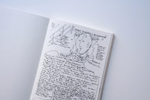 Load image into Gallery viewer, Thinking Space: Readings from a Life in Architecture
