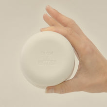 Load image into Gallery viewer, DUET Porcelain Saucer
