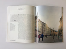 Load image into Gallery viewer, AV Monographs 209-210: David Chipperfield Architects 2009-2019

