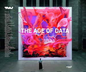 The Age of Data