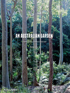 An Australian Garden: Reimagining a Native Landscape