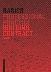 Basics: Building Contract