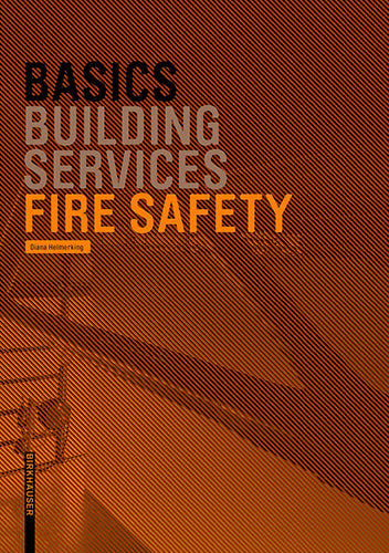 Basics: Fire Safety