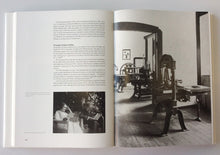 Load image into Gallery viewer, Bauhaus: 100 Years of Bauhaus
