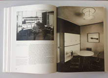 Load image into Gallery viewer, Bauhaus: 100 Years of Bauhaus
