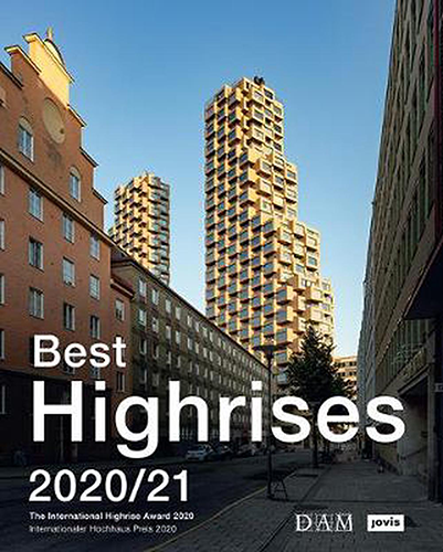 Best Highrises 2020/21