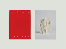 Load image into Gallery viewer, Lost Tablets: Limited Edition Box Set
