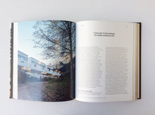 Load image into Gallery viewer, Cook&#39;s Camden: The Making of Modern Housing, 9781848222045
