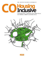 Load image into Gallery viewer, CoHousing Inclusive
