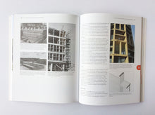 Load image into Gallery viewer, Concrete – Case Studies in Conservation Practice, 9781606065761
