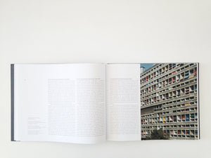 Le Corbusier: Polychromie Architecturale (Third Edition)