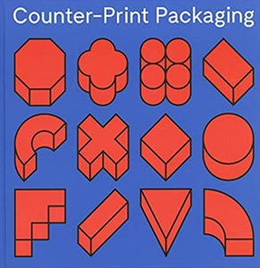 Counter-Print Packaging