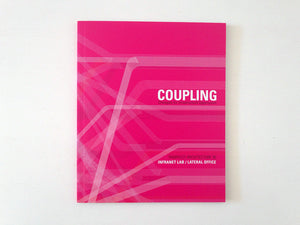 Coupling cover