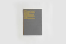 Load image into Gallery viewer, Bauhaus × IKEA: Legacies of Modernism
