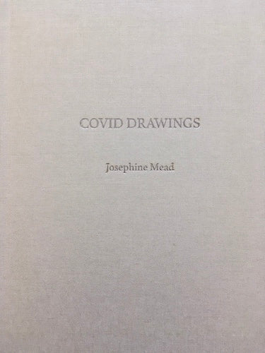 Covid Drawings