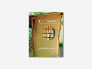 Earth Render