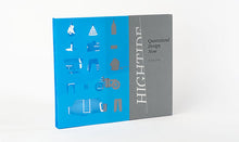 Load image into Gallery viewer, Hightide: Queensland Design Now, cover with slipcase; 9780987228147
