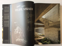Load image into Gallery viewer, Homes For Our Time XL: Contemporary Houses From Chile to China
