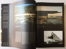 Load image into Gallery viewer, Homes For Our Time XL: Contemporary Houses From Chile to China
