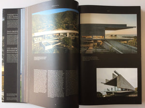 Homes For Our Time XL: Contemporary Houses From Chile to China