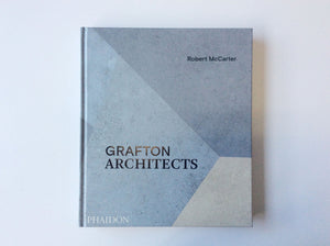 Grafton Architects