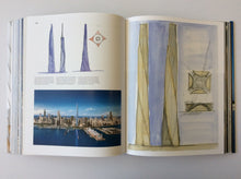 Load image into Gallery viewer, Calatrava. Complete Works 1979–today
