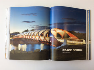 Calatrava. Complete Works 1979–today