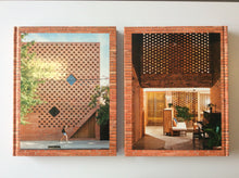 Load image into Gallery viewer, 100 Contemporary Brick Buildings
