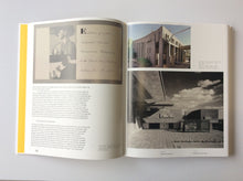 Load image into Gallery viewer, Australia Modern: Architecture, Landscape &amp; Design 1925–1975

