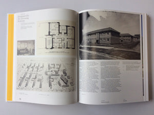 Australia Modern: Architecture, Landscape & Design 1925–1975