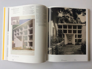 Australia Modern: Architecture, Landscape & Design 1925–1975