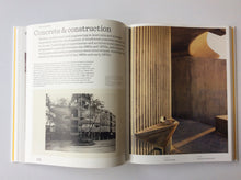 Load image into Gallery viewer, Australia Modern: Architecture, Landscape &amp; Design 1925–1975
