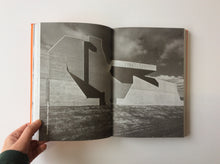 Load image into Gallery viewer, Harry Seidler’s Umbrella: Selected Writings on Australian Architecture and Design
