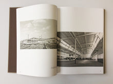 Load image into Gallery viewer, Albert Kahn&#39;s Industrial Architecture: Form Follows Performance
