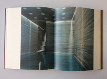 Load image into Gallery viewer, Peter Zumthor – Therme Vals

