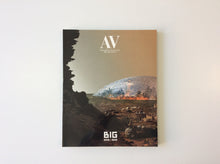 Load image into Gallery viewer, AV Monographs 211-212: Big 2013-2019
