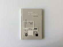 Load image into Gallery viewer, Essays on Kitchens – chmara.rosinke 9783959053280
