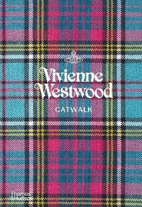 Vivienne Westwood: Catwalk