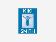 Load image into Gallery viewer, Kiki Smith: 2000 Words
