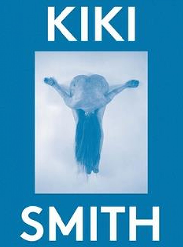 Kiki Smith: 2000 Words