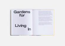 Load image into Gallery viewer, Living Outside: Reviving the Australian Modernist Garden
