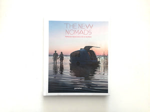 The New Nomads