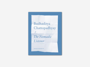 The Nomadic Listener
