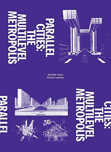 Parallel Cities: the Multilevel Metropolis