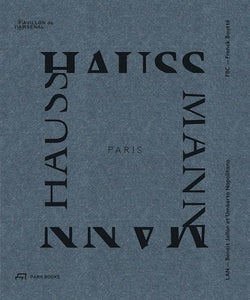 Paris Haussmann: A Model's Relevance