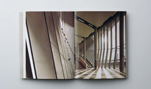 Load image into Gallery viewer, Spread from The Private Life of Public Architecture
